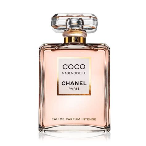 women's coco chanel